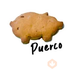 Pan Dulce Mexicano