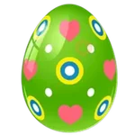 Pascua 