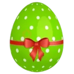 Pascua 