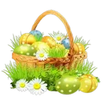 Pascua 
