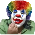 Payasos