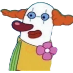 Payasos