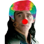 Payasos
