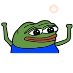PePe Kek I