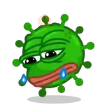 PePe Kek I