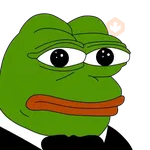 PePe Kek II