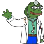PePe KeK III