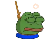 PePe KeK III