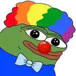 PePe KeK IV