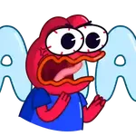 PePe KeK V