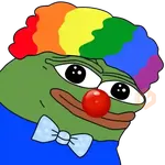 PePe KeK VIII