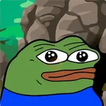 PePe KeK VIII