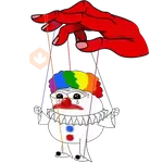 PePe KeK XII