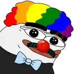 PePe KeK XII