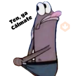 Pescados Bob