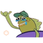 Pescados Bob