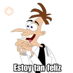 Phineas & Ferb