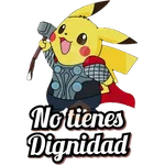 Pikachu 2