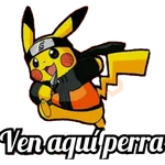 Pikachu 2