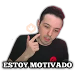 8CHO Y AURONPLAY 