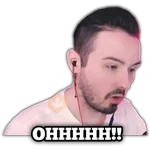 8CHO Y AURONPLAY 