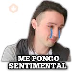 8CHO Y AURONPLAY 