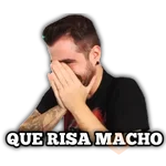 8CHO Y AURONPLAY 