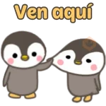 Pingufrases