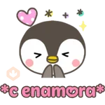 Pingufrases
