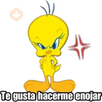 Piolín
