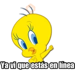 Piolín
