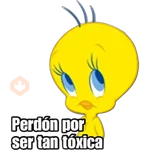 Piolín