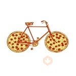 Pizzaholics