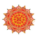 Pizzaholics