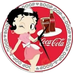 Coca Cola 2 