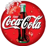 Coca Cola 2 