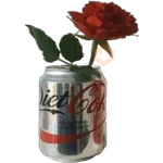 Coca Cola 2 