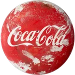 Coca Cola 2 