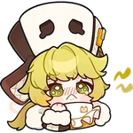 Pom Pom Gallery 2nd Closed Beta