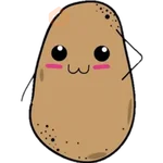 Potato