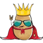 Potato