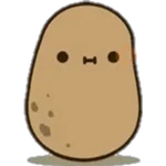 Potato