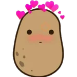 Potato