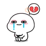 QUBY - PENTOL GIF
