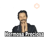 Keanu Reeves John Wick 