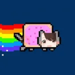 🌈 Rainbow fun 2 🤪