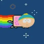 🌈 Rainbow fun 2 🤪