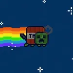 🌈 Rainbow fun 2 🤪