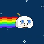 🌈 Rainbow fun 🤪