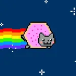 🌈 Rainbow fun 🤪